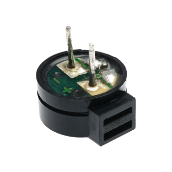 Magnetic Transducer-MT9650DP-27A1-5.5P